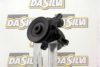 CITRO 000040070F Hydraulic Pump, steering system